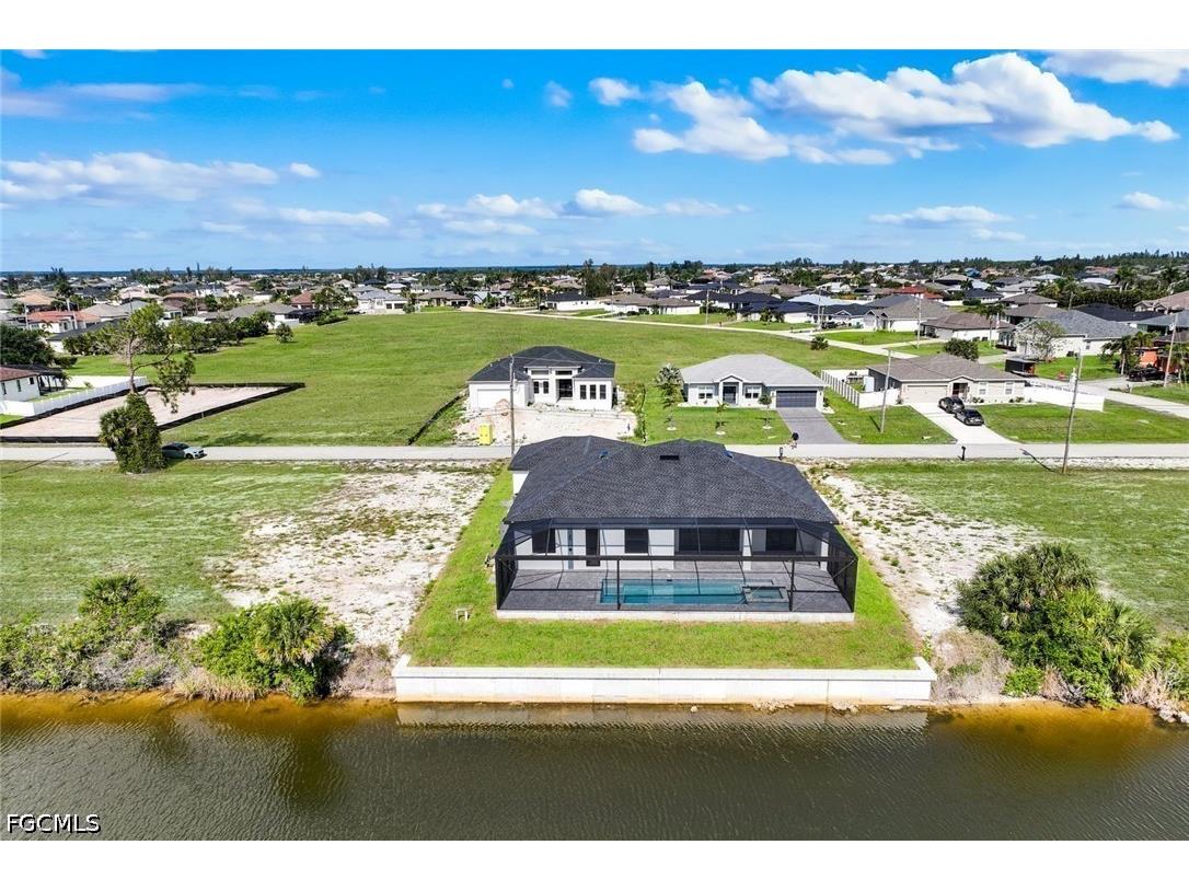 1925 NW 34th Place Cape Coral FL 33993 2026009101 image31