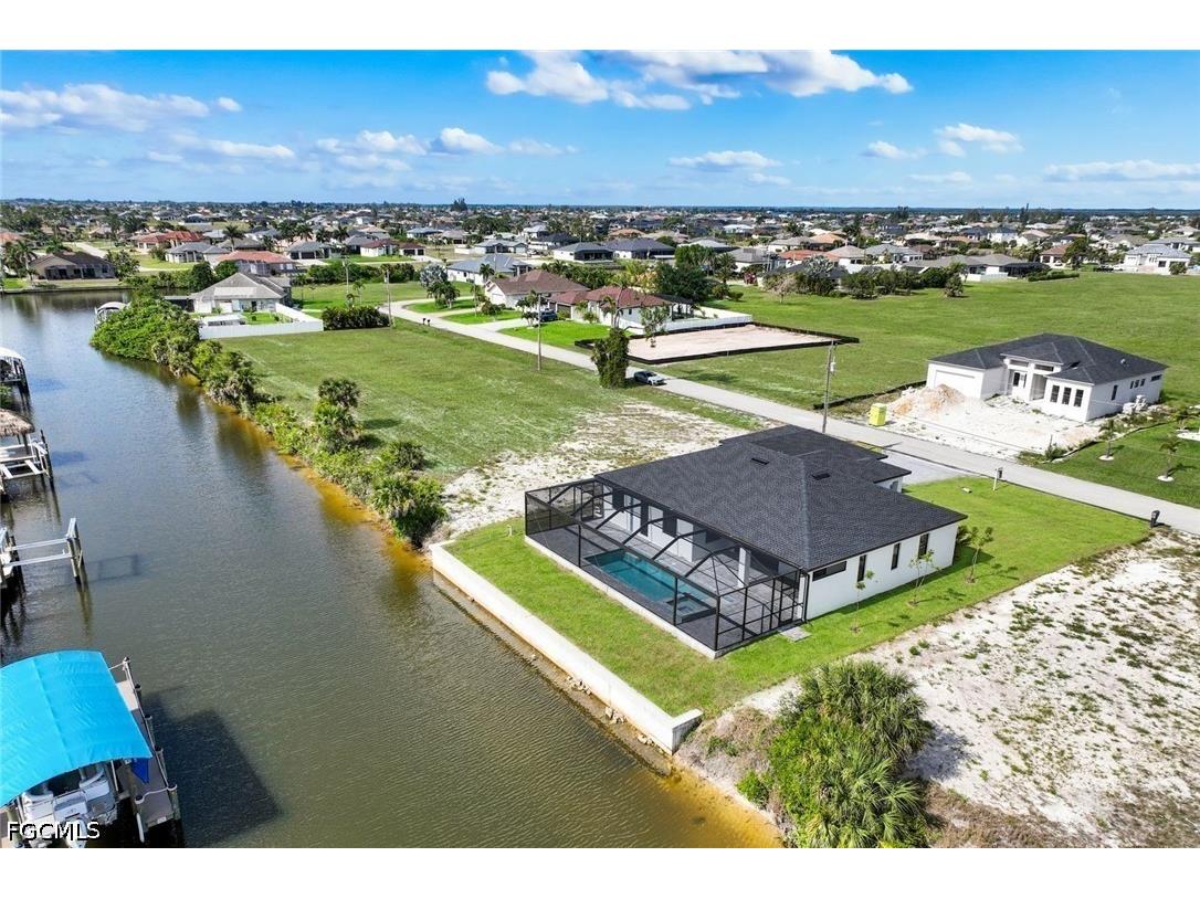1925 NW 34th Place Cape Coral FL 33993 2026009101 image32