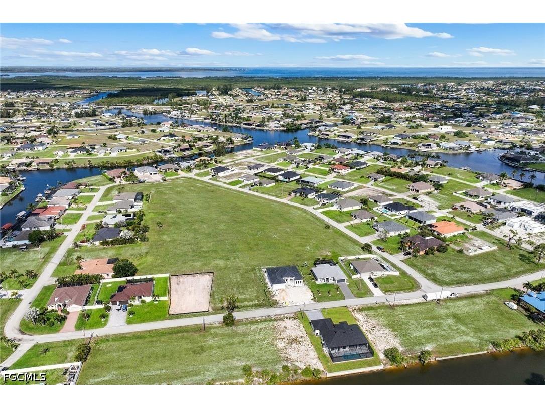 1925 NW 34th Place Cape Coral FL 33993 2026009101 image33