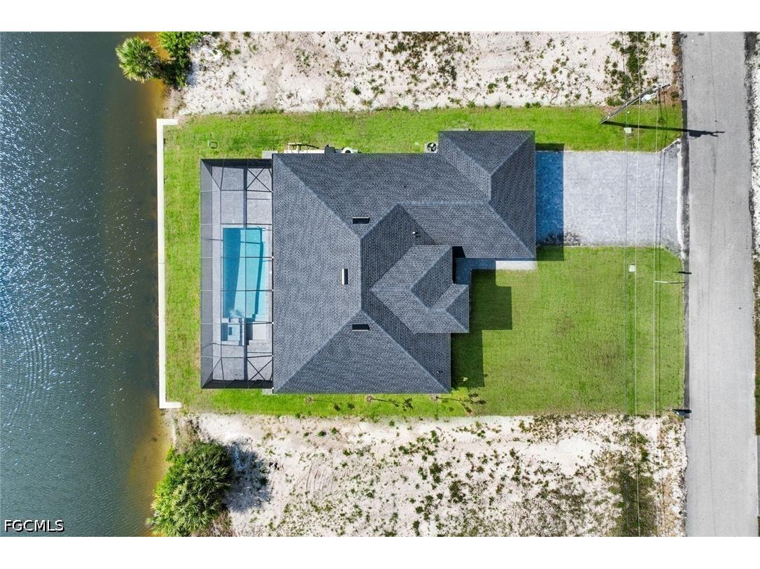 1925 NW 34th Place Cape Coral FL 33993 2026009101 image35