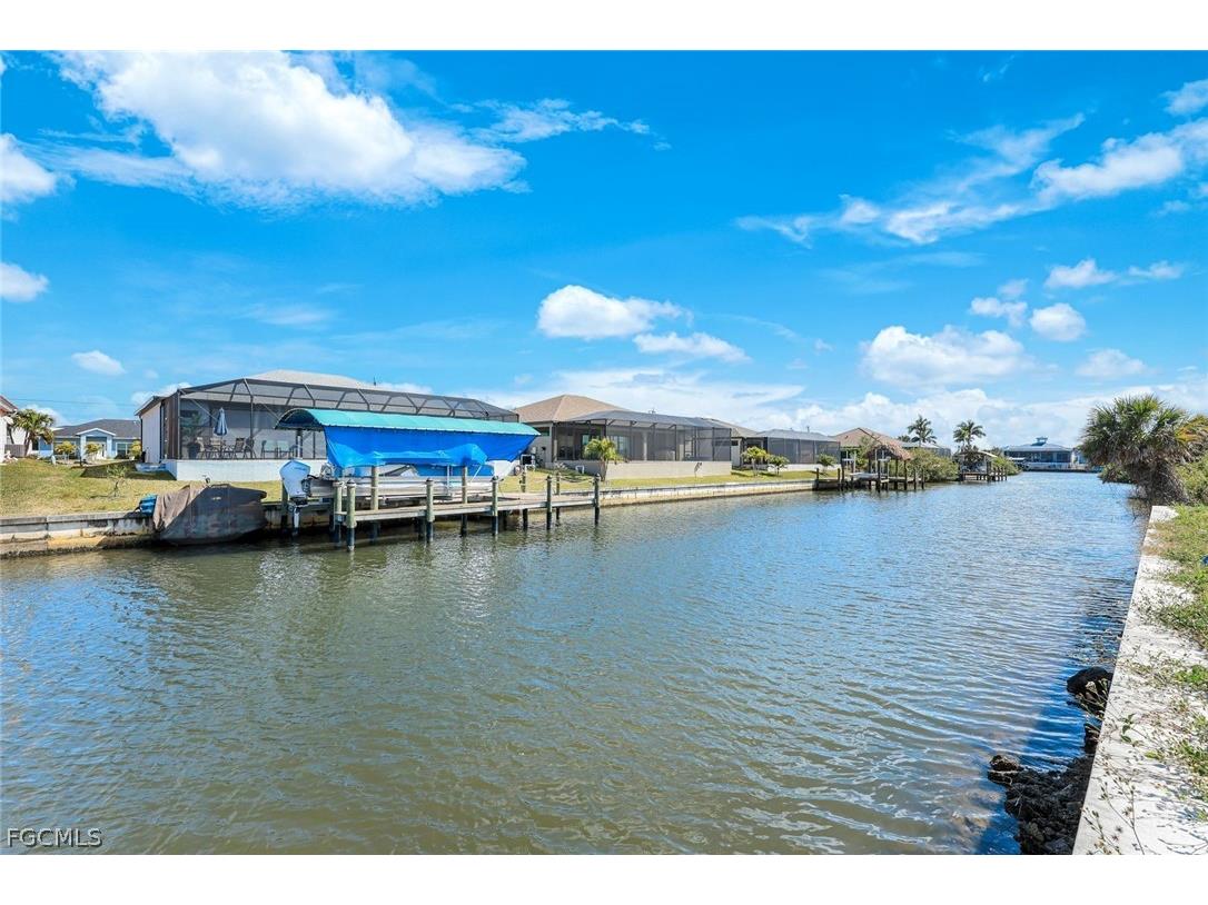 1925 NW 34th Place Cape Coral FL 33993 2026009101 image5
