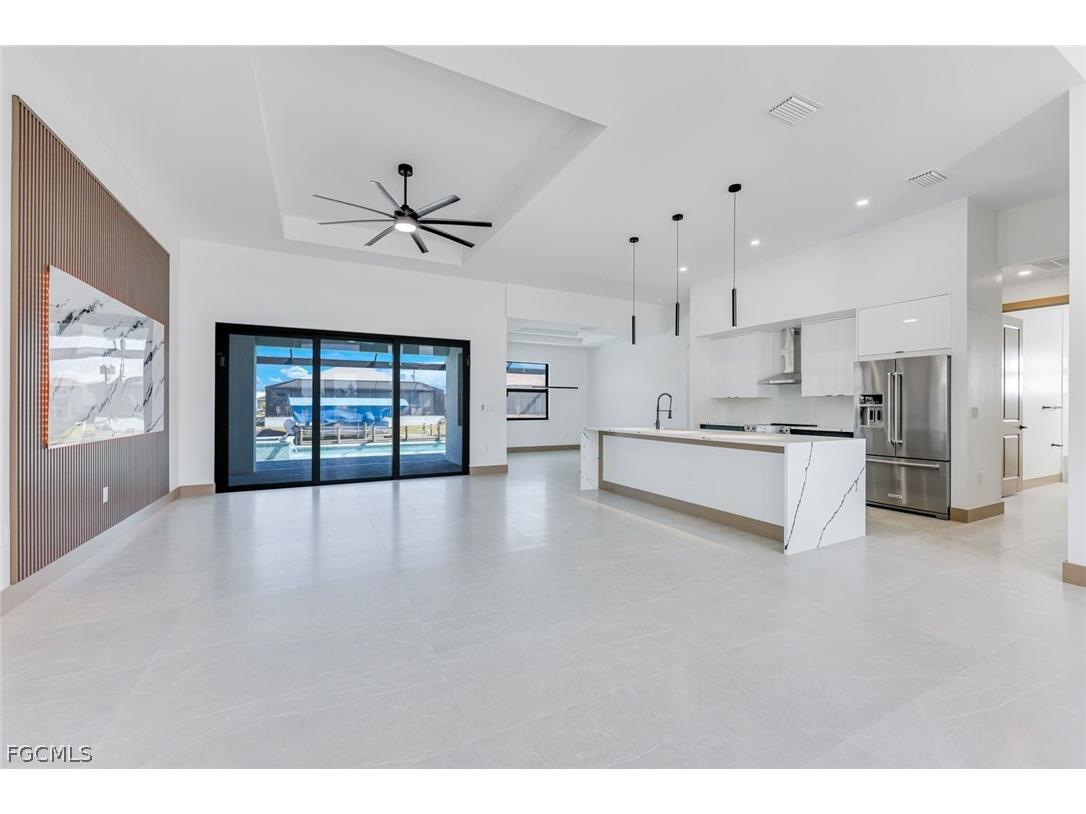1925 NW 34th Place Cape Coral FL 33993 2026009101 image6