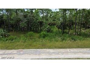 1925 Overland Avenue Lehigh Acres FL 33972 224100709 image1