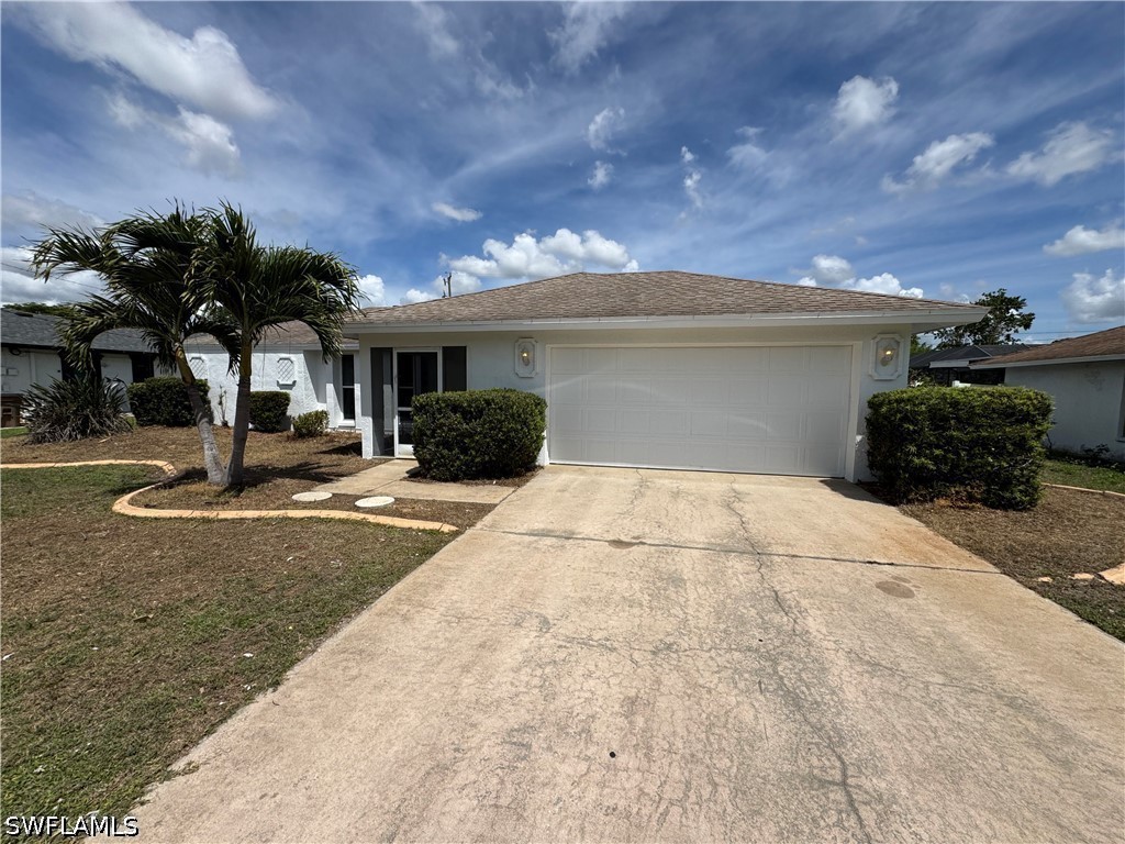 1925 SE 1st Terrace Cape Coral FL 33990 226014391 image1
