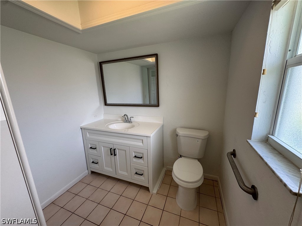 1925 SE 1st Terrace Cape Coral FL 33990 226014391 image10