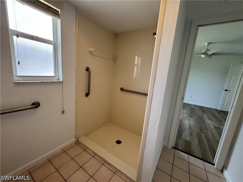 1925 SE 1st Terrace Cape Coral FL 33990 226014391 image11