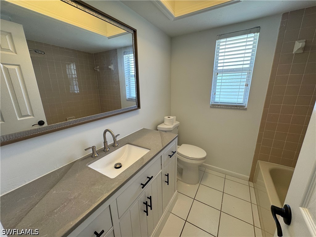 1925 SE 1st Terrace Cape Coral FL 33990 226014391 image12