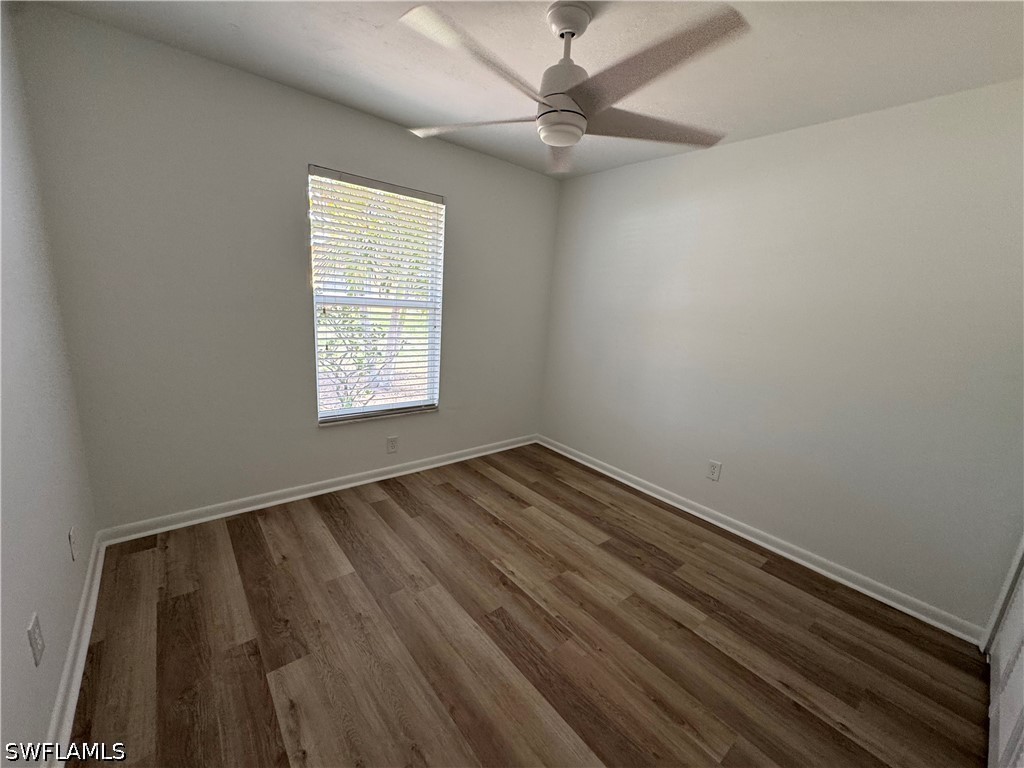 1925 SE 1st Terrace Cape Coral FL 33990 226014391 image13