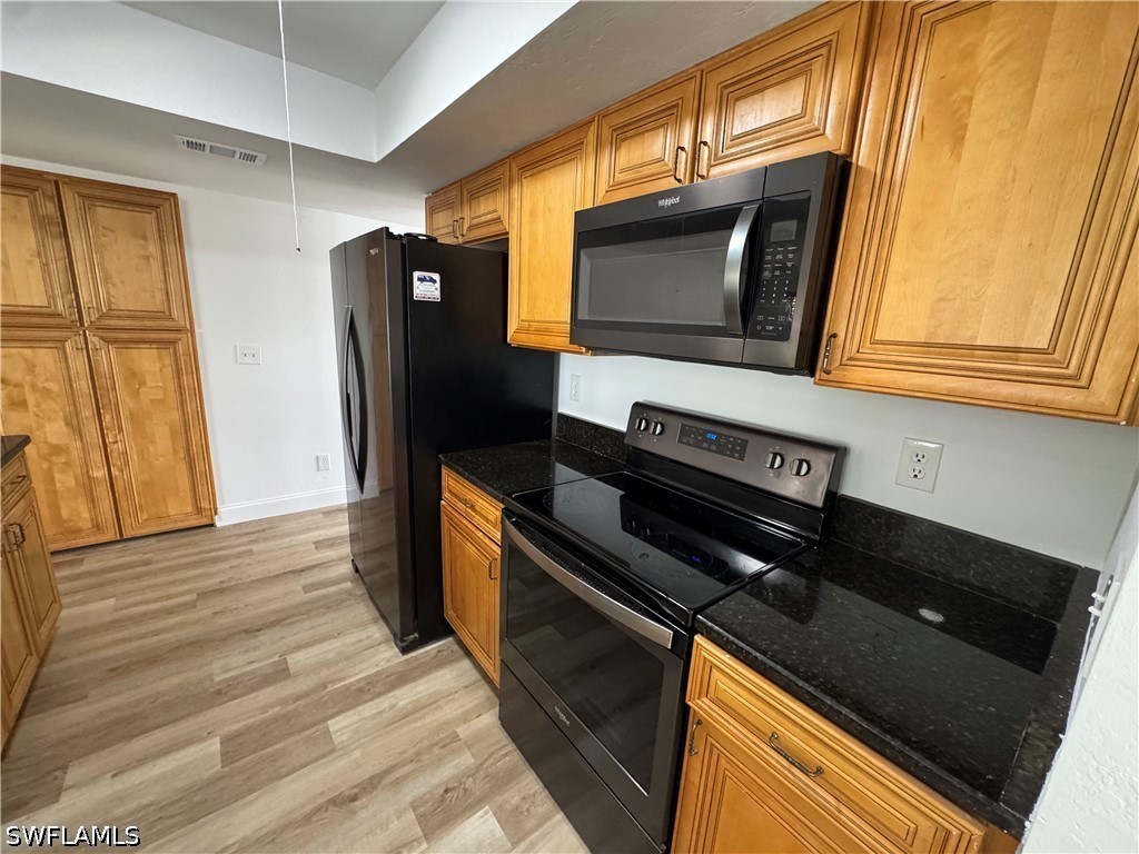 1925 SE 1st Terrace Cape Coral FL 33990 226014391 image2