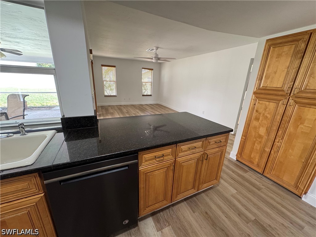 1925 SE 1st Terrace Cape Coral FL 33990 226014391 image3