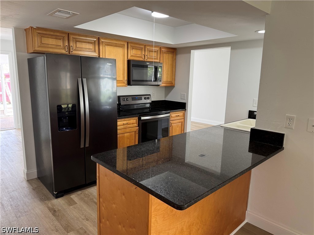 1925 SE 1st Terrace Cape Coral FL 33990 226014391 image4