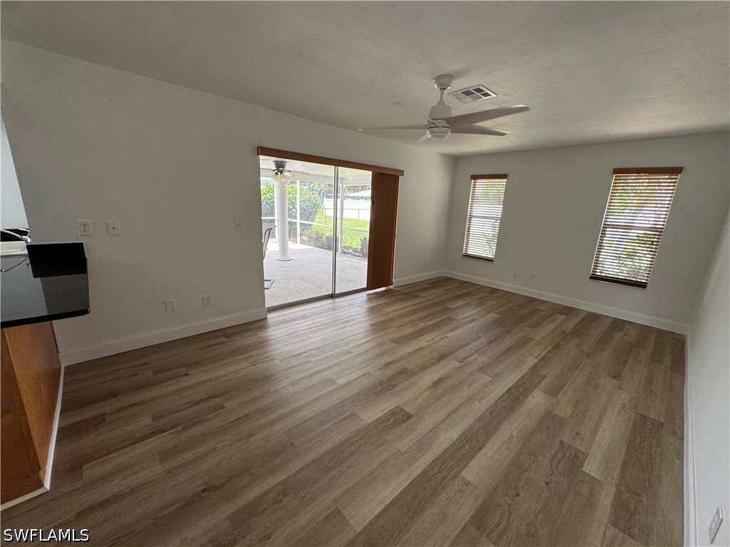 1925 SE 1st Terrace Cape Coral FL 33990 226014391 image5