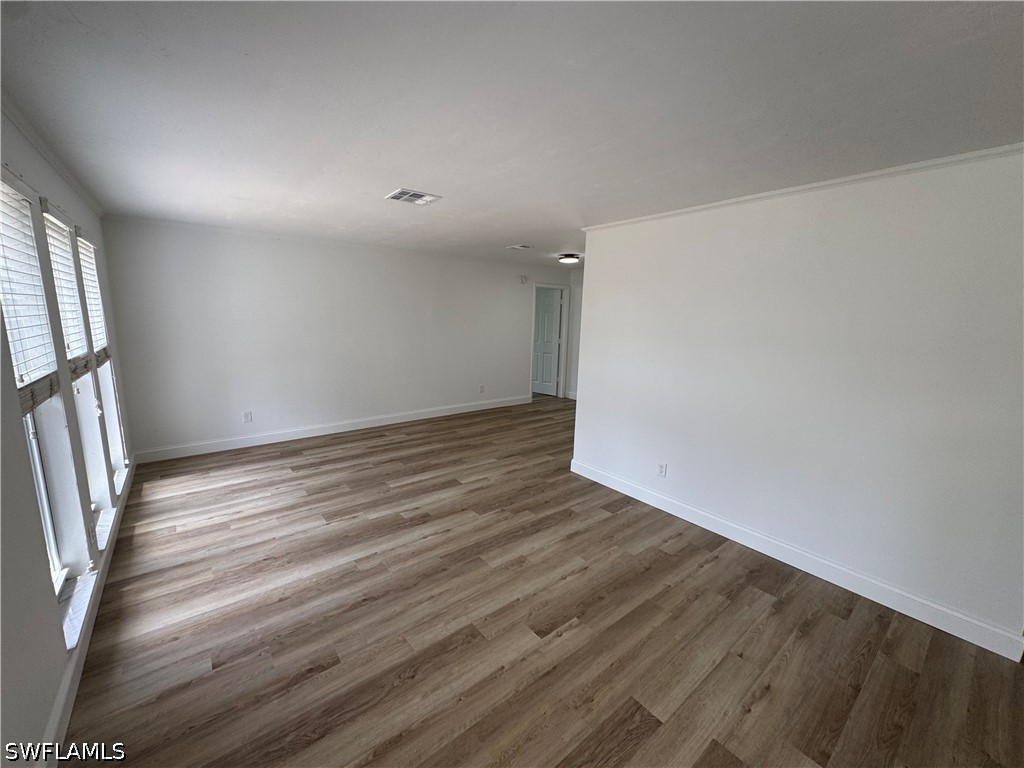 1925 SE 1st Terrace Cape Coral FL 33990 226014391 image6