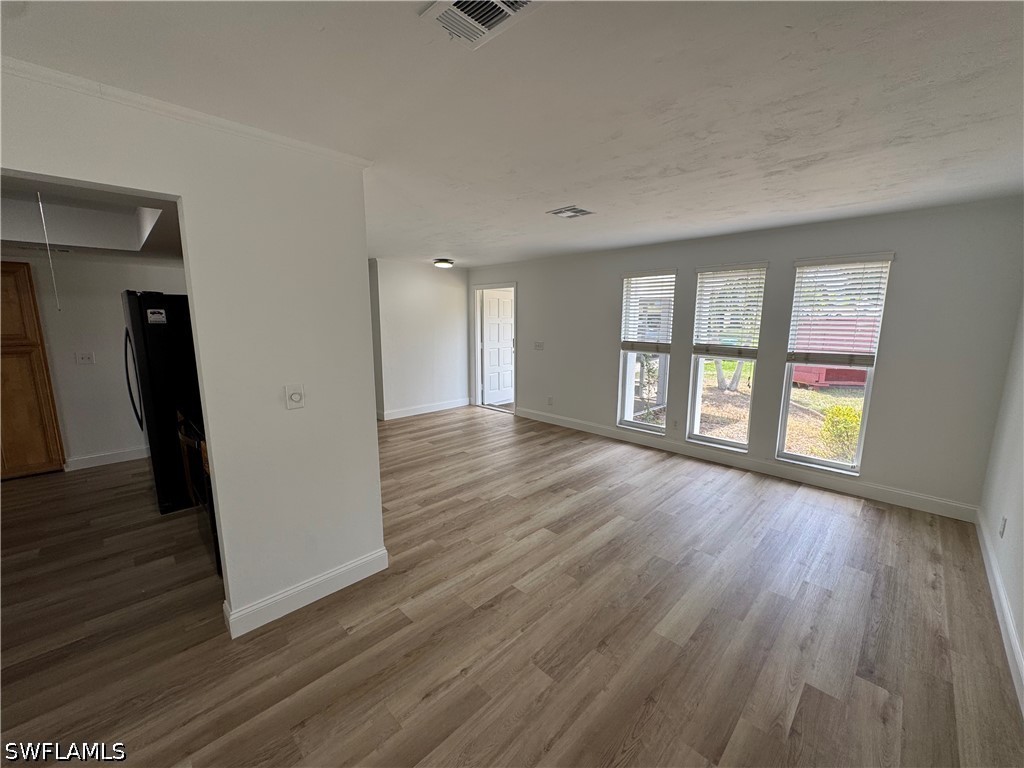 1925 SE 1st Terrace Cape Coral FL 33990 226014391 image7