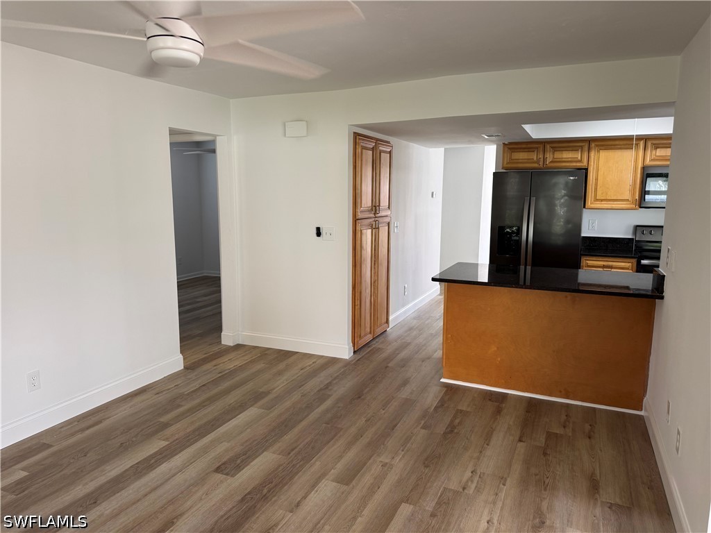 1925 SE 1st Terrace Cape Coral FL 33990 226014391 image8