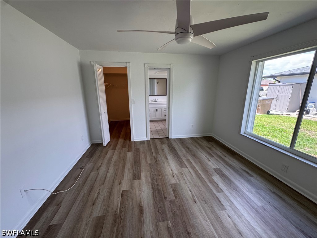 1925 SE 1st Terrace Cape Coral FL 33990 226014391 image9