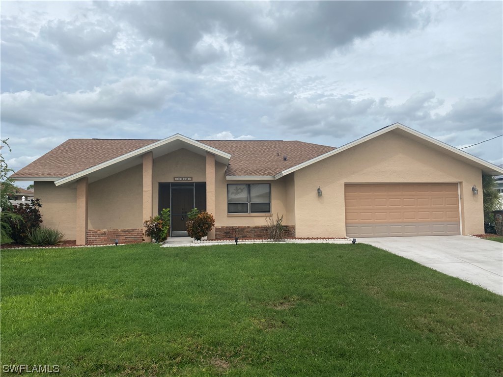1925 SE 9th Terrace Cape Coral FL 33990 223072769 image1