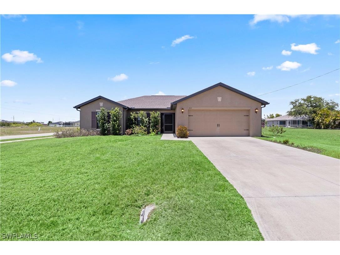 1925 SW 14th Street Cape Coral FL 33991 224049397 image1