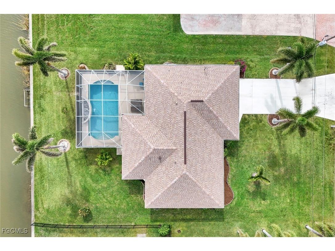 1925 SW 17th Place Cape Coral FL 33991 2025018347 image1
