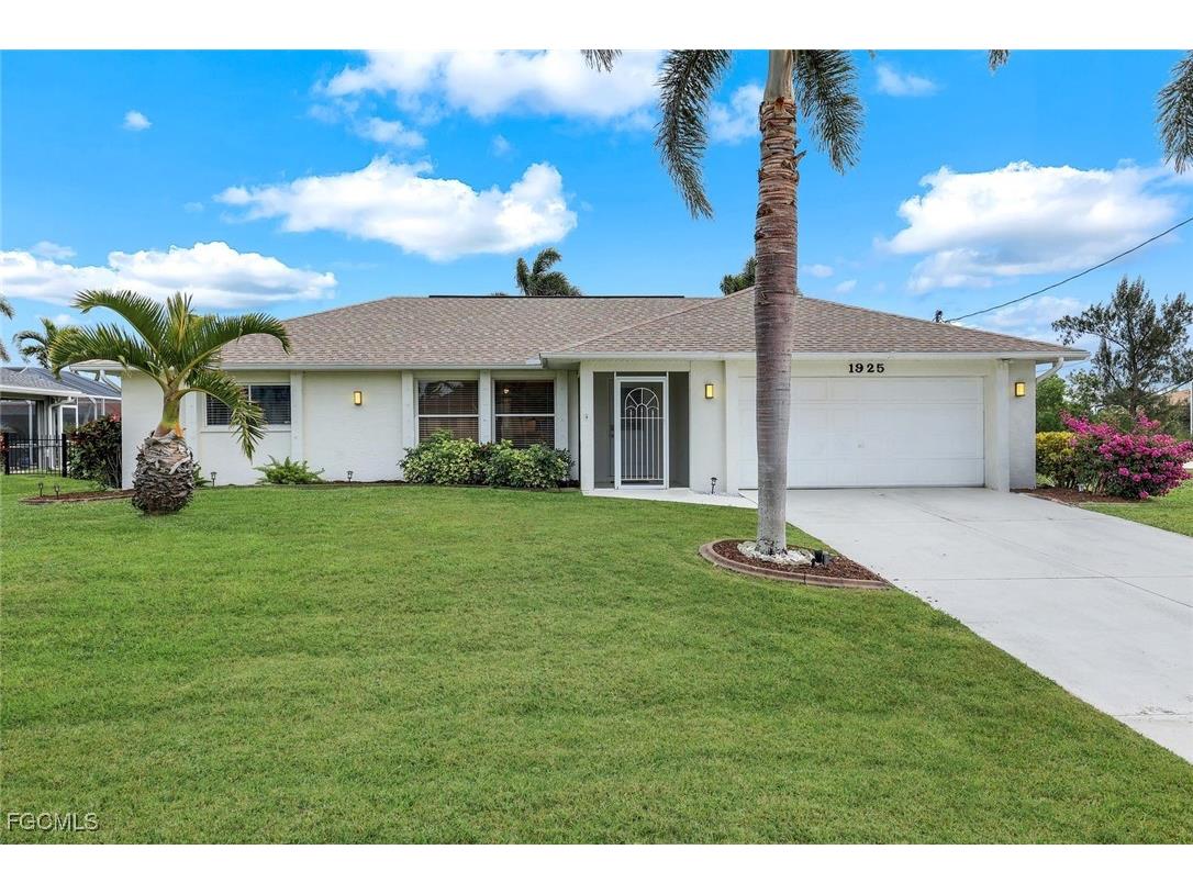 1925 SW 17th Place Cape Coral FL 33991 2025018347 image11