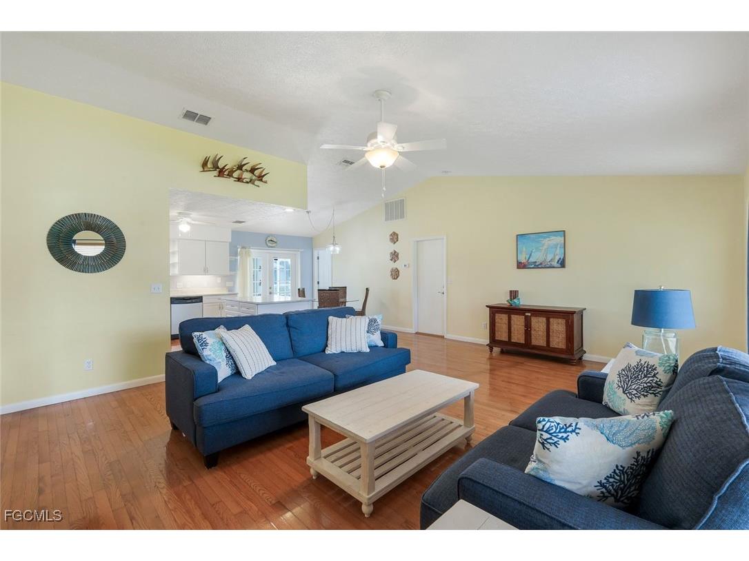 1925 SW 17th Place Cape Coral FL 33991 2025018347 image15