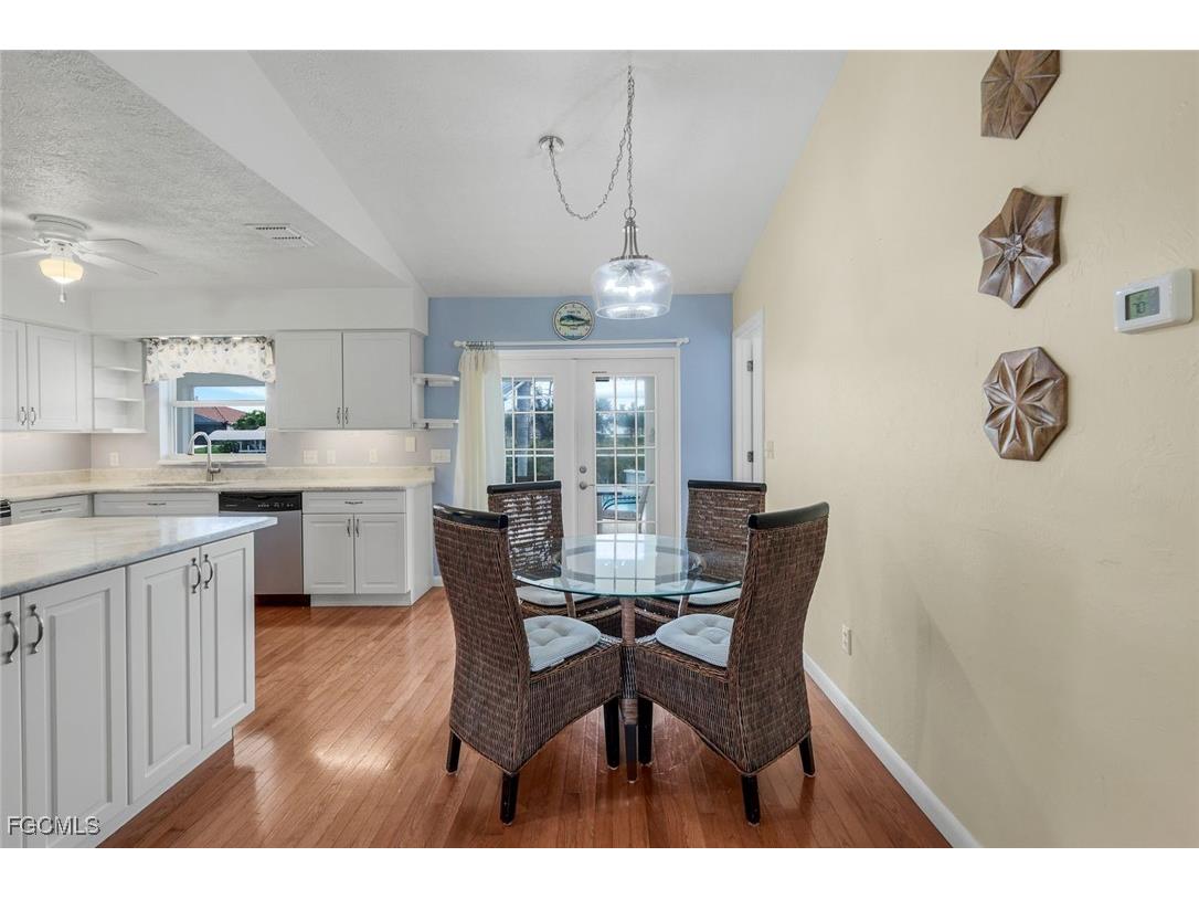 1925 SW 17th Place Cape Coral FL 33991 2025018347 image19