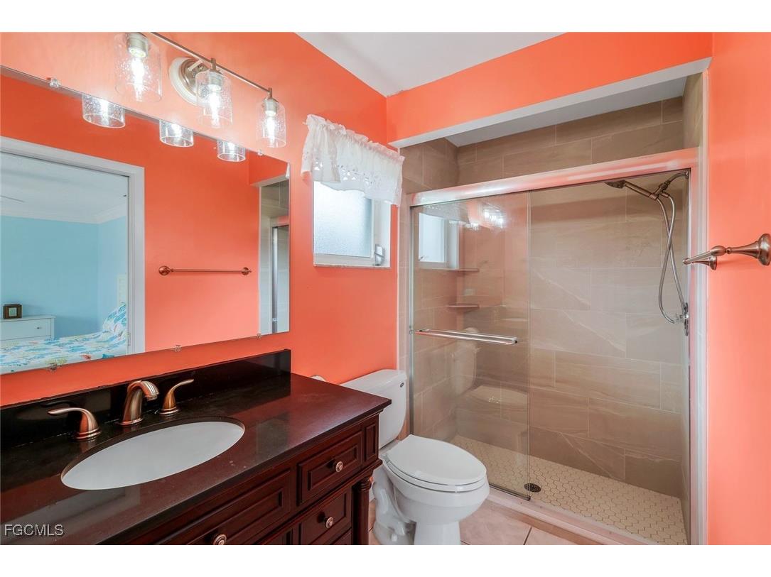 1925 SW 17th Place Cape Coral FL 33991 2025018347 image22