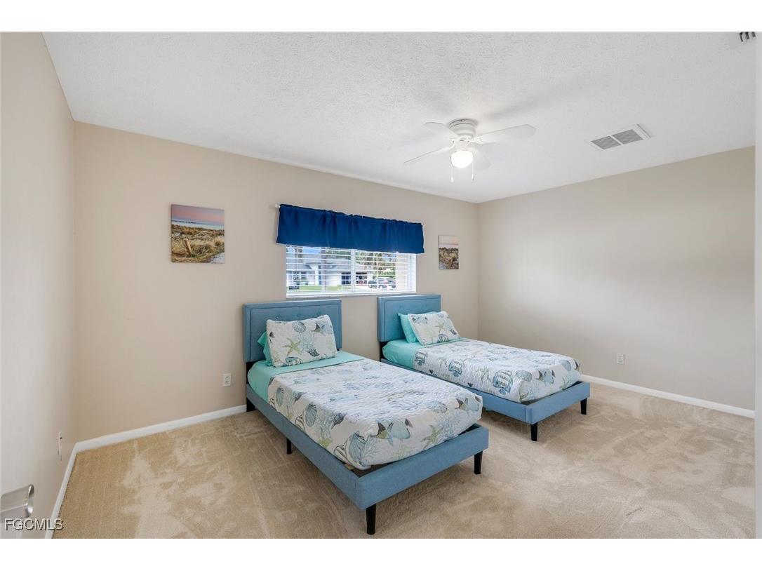 1925 SW 17th Place Cape Coral FL 33991 2025018347 image23