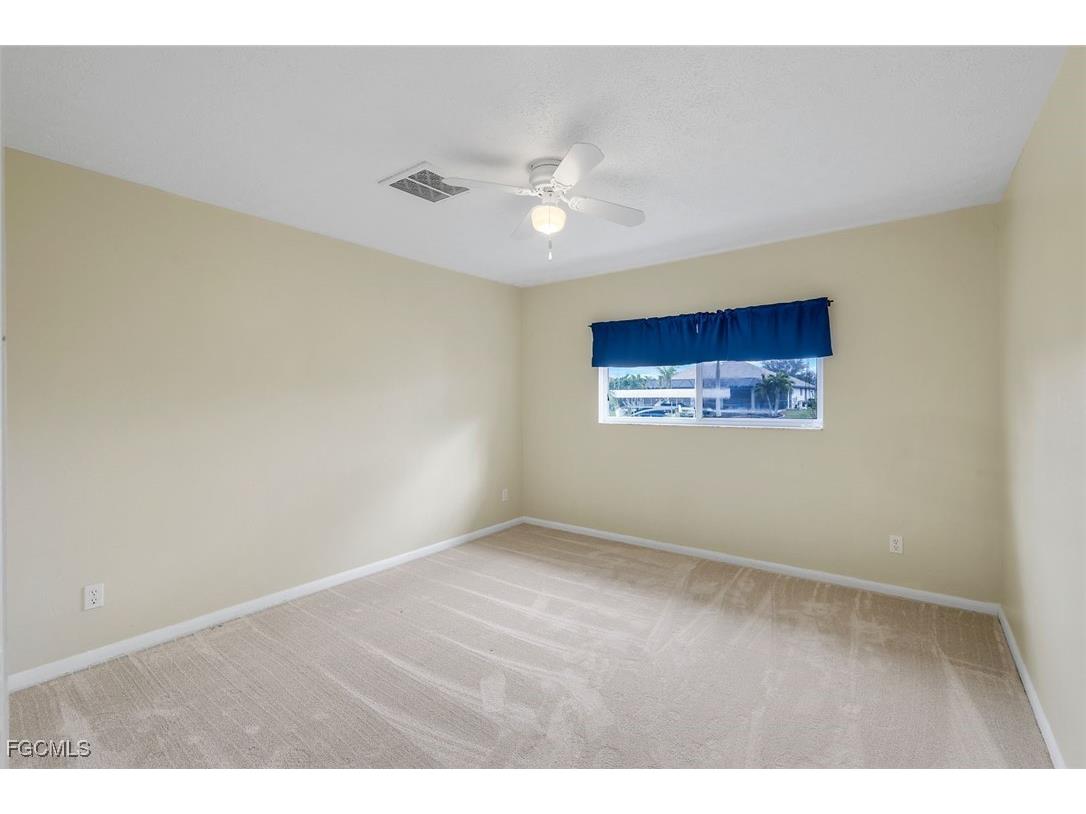 1925 SW 17th Place Cape Coral FL 33991 2025018347 image24