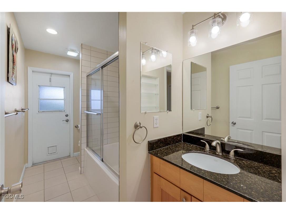 1925 SW 17th Place Cape Coral FL 33991 2025018347 image25