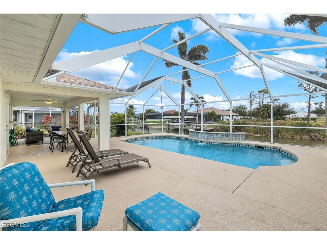 1925 SW 17th Place Cape Coral FL 33991 2025018347 image26