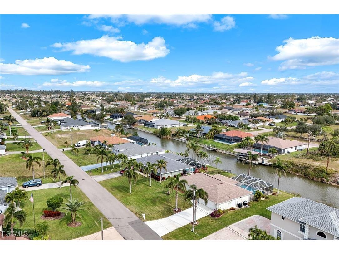 1925 SW 17th Place Cape Coral FL 33991 2025018347 image27