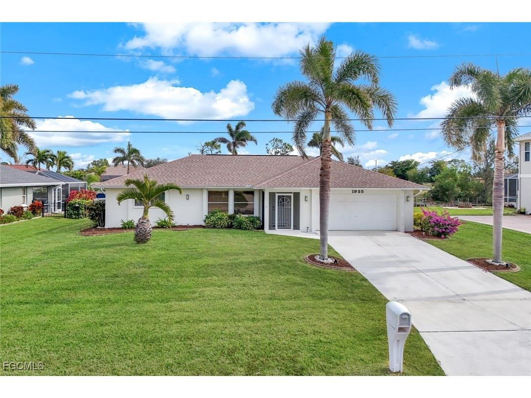 1925 SW 17th Place Cape Coral FL 33991 2025018347 image28