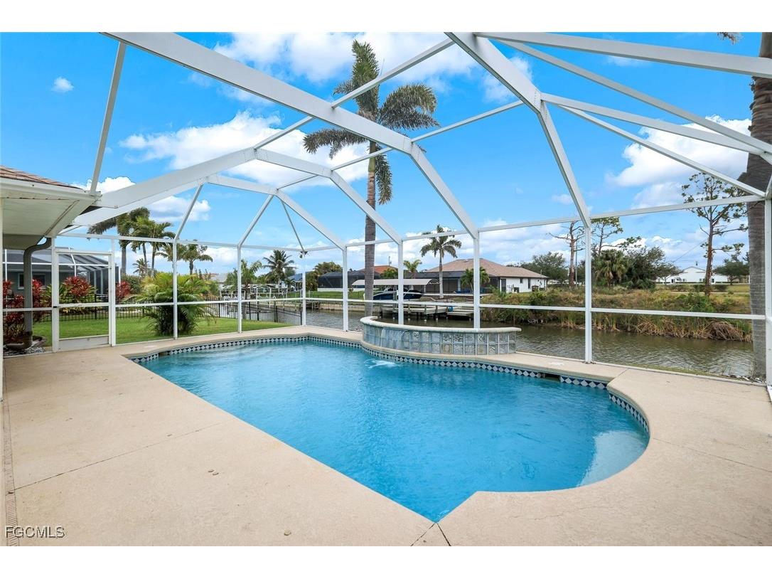 1925 SW 17th Place Cape Coral FL 33991 2025018347 image29
