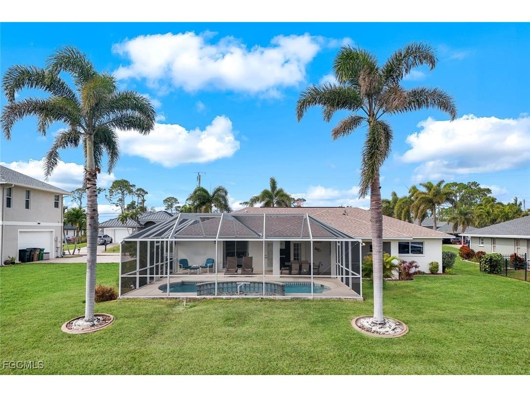 1925 SW 17th Place Cape Coral FL 33991 2025018347 image3