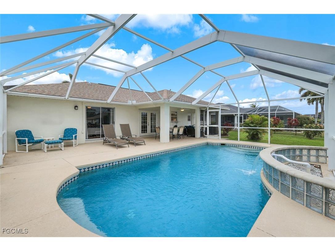 1925 SW 17th Place Cape Coral FL 33991 2025018347 image30