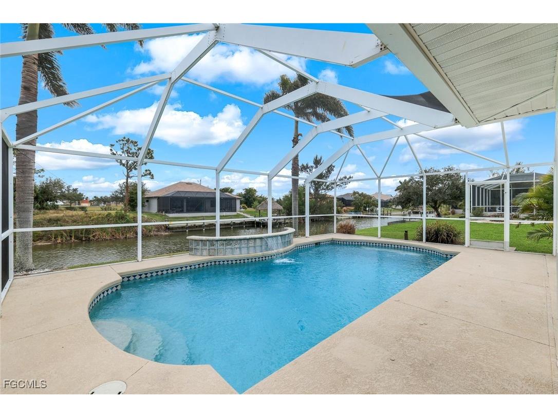 1925 SW 17th Place Cape Coral FL 33991 2025018347 image31