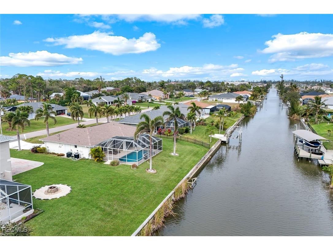 1925 SW 17th Place Cape Coral FL 33991 2025018347 image34