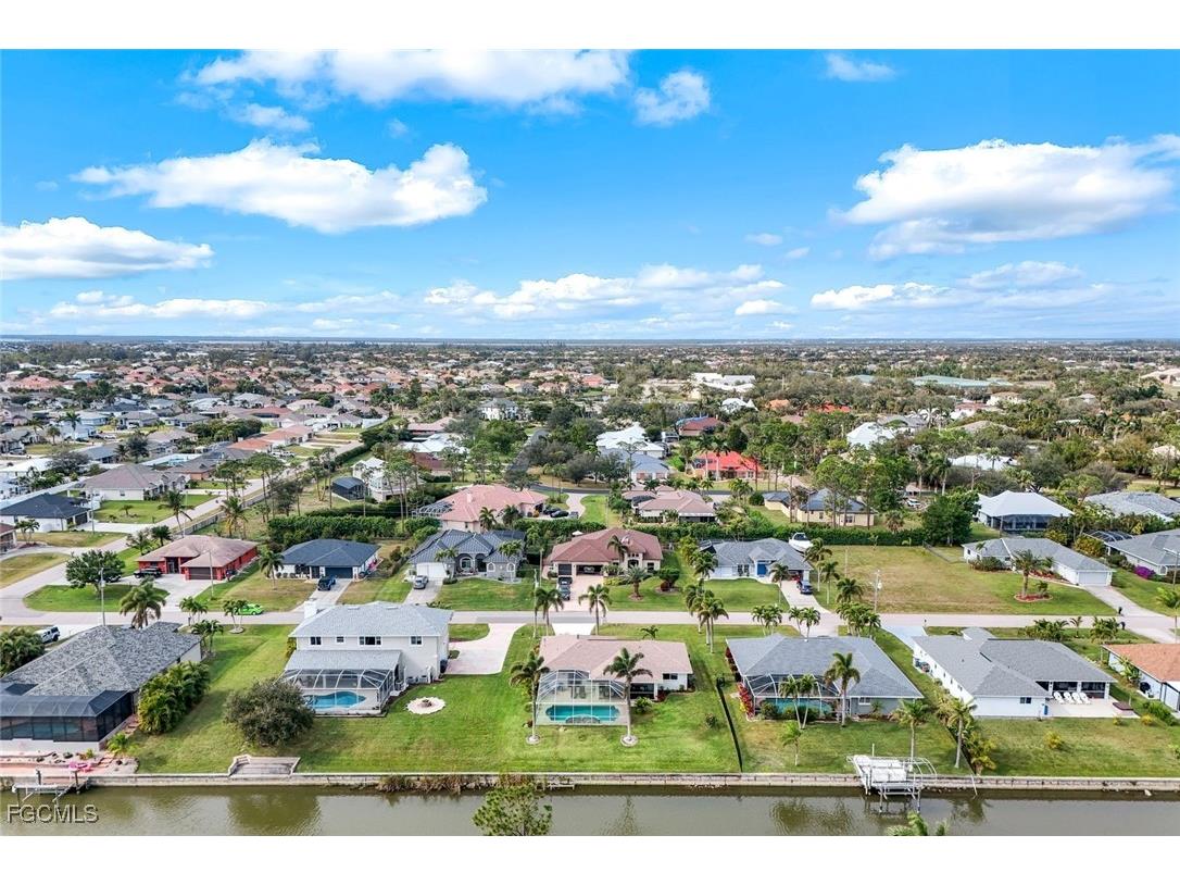 1925 SW 17th Place Cape Coral FL 33991 2025018347 image35