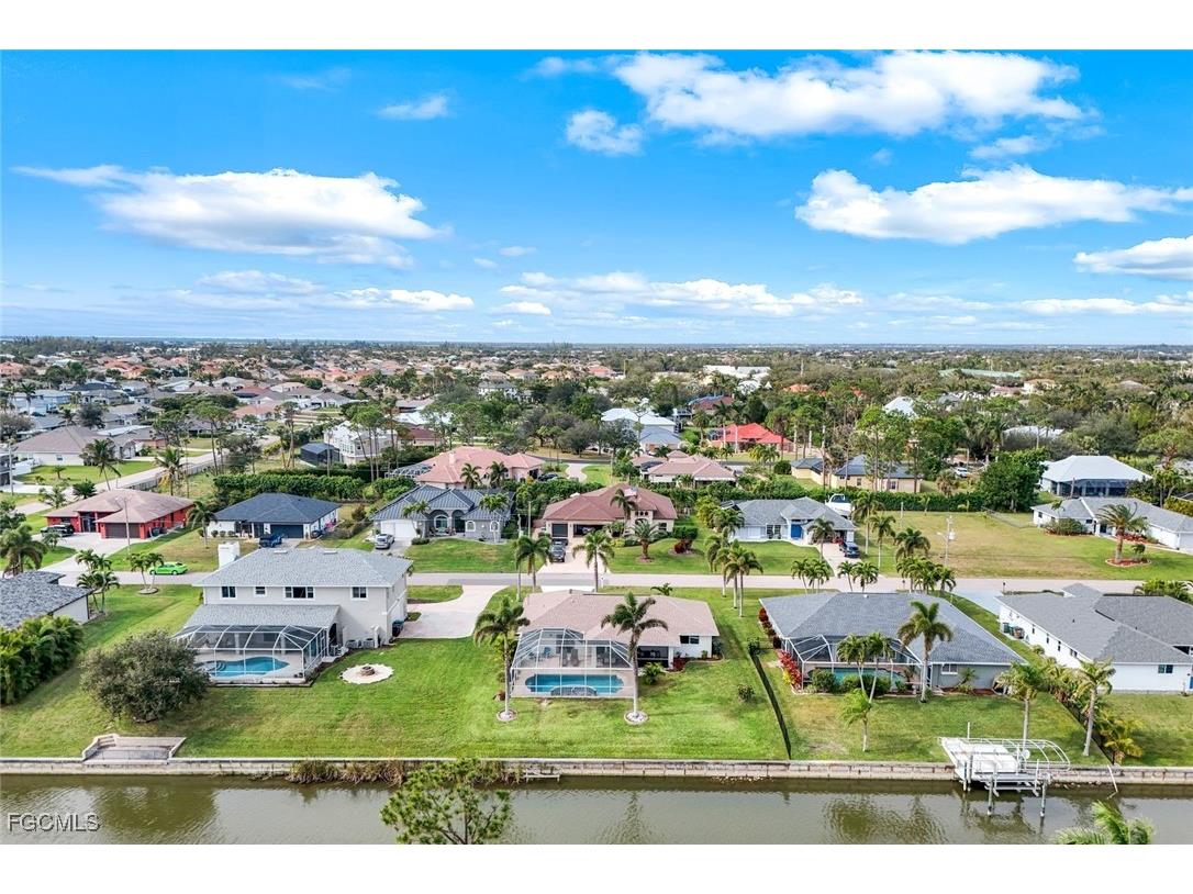 1925 SW 17th Place Cape Coral FL 33991 2025018347 image37