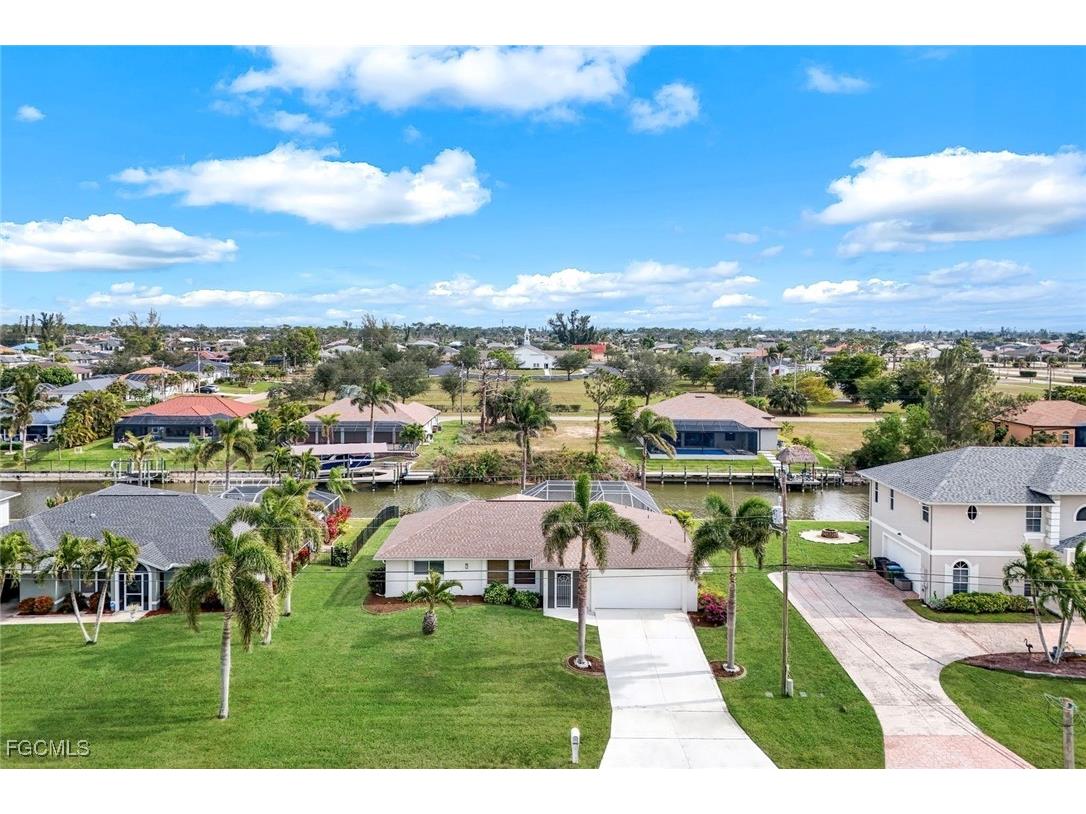 1925 SW 17th Place Cape Coral FL 33991 2025018347 image38