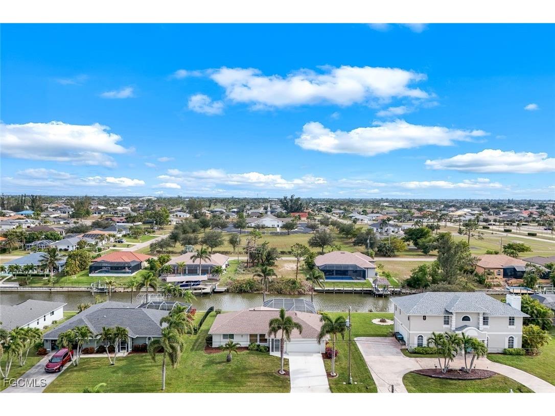 1925 SW 17th Place Cape Coral FL 33991 2025018347 image39