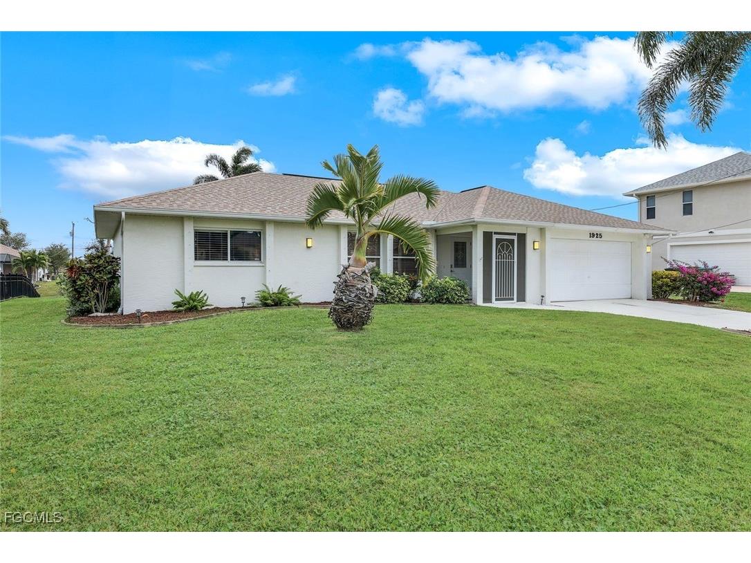 1925 SW 17th Place Cape Coral FL 33991 2025018347 image41