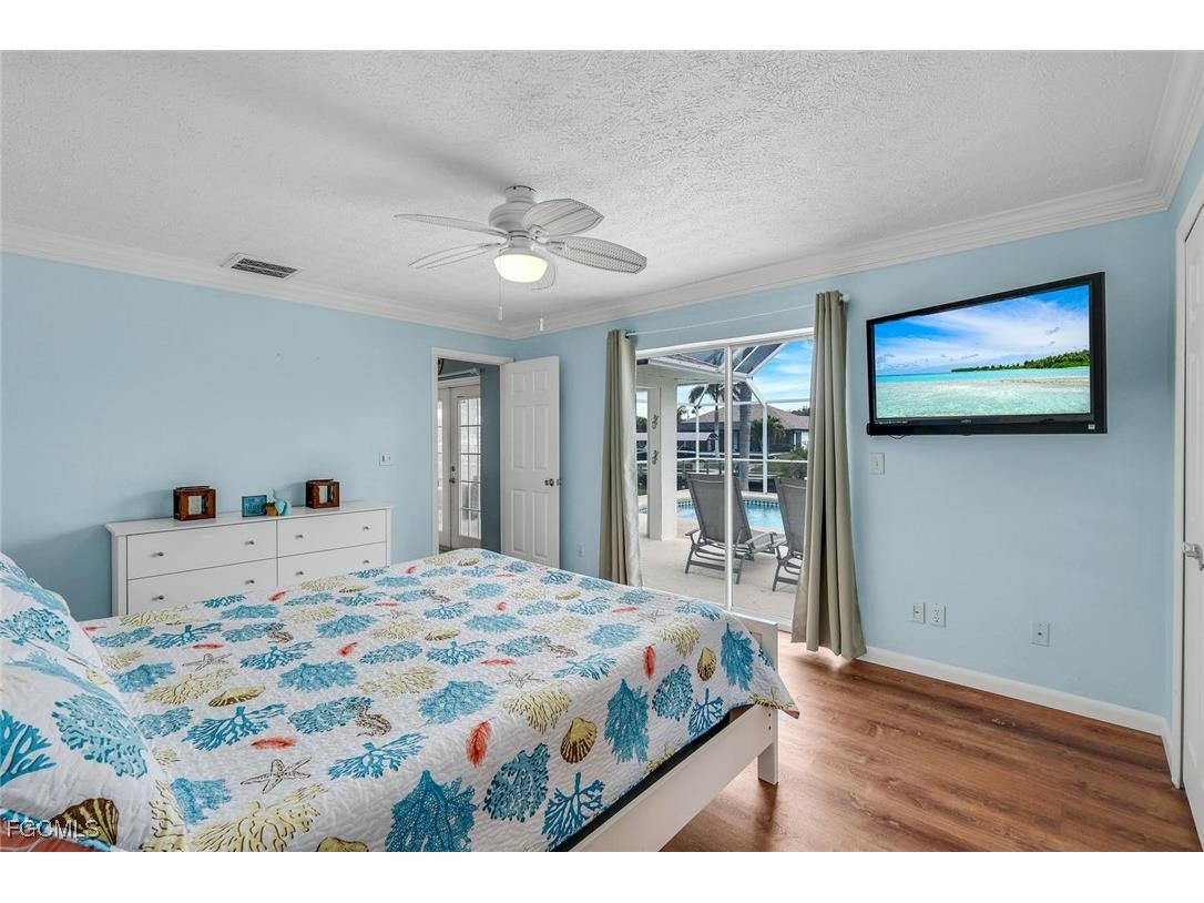 1925 SW 17th Place Cape Coral FL 33991 2025018347 image7