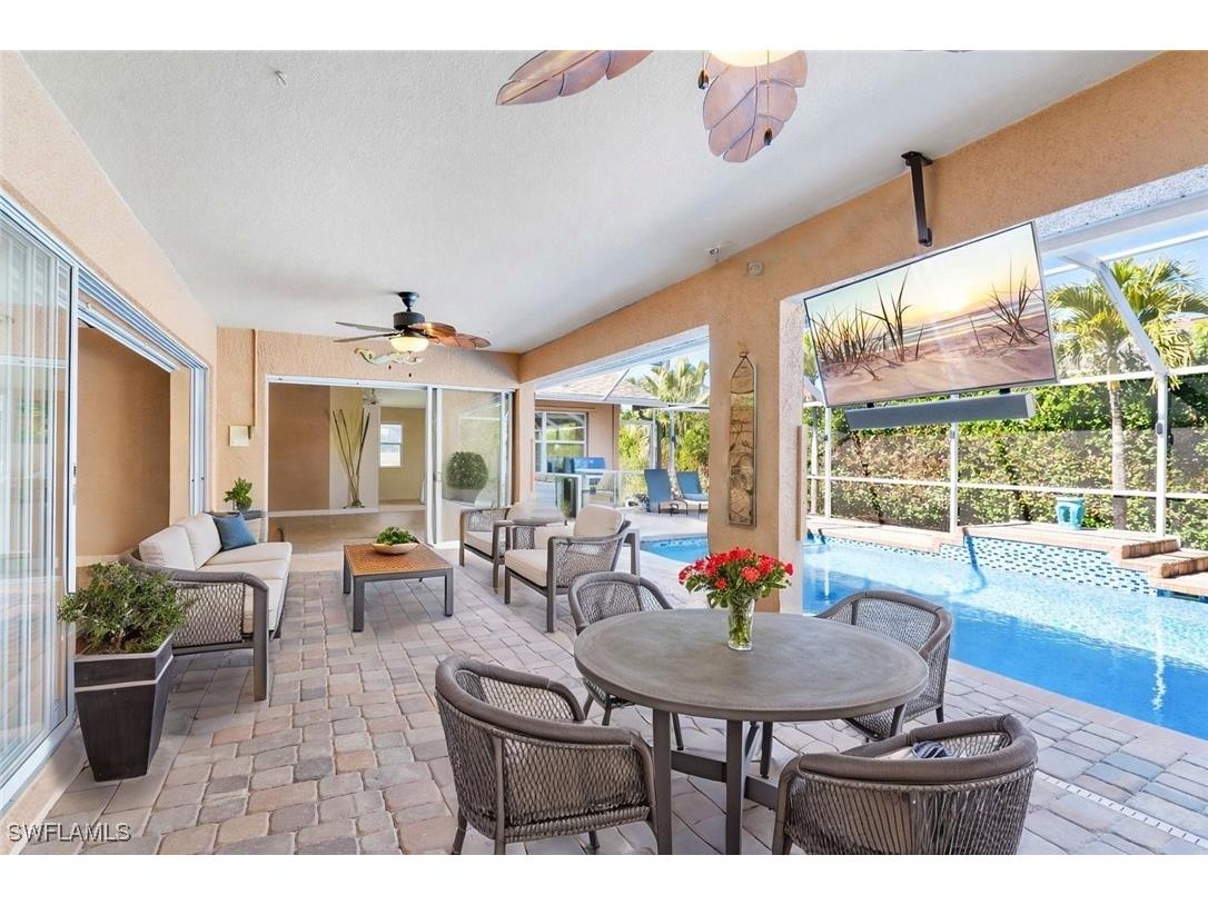 1925 SW 54th Lane Cape Coral FL 33914 226003408 image1