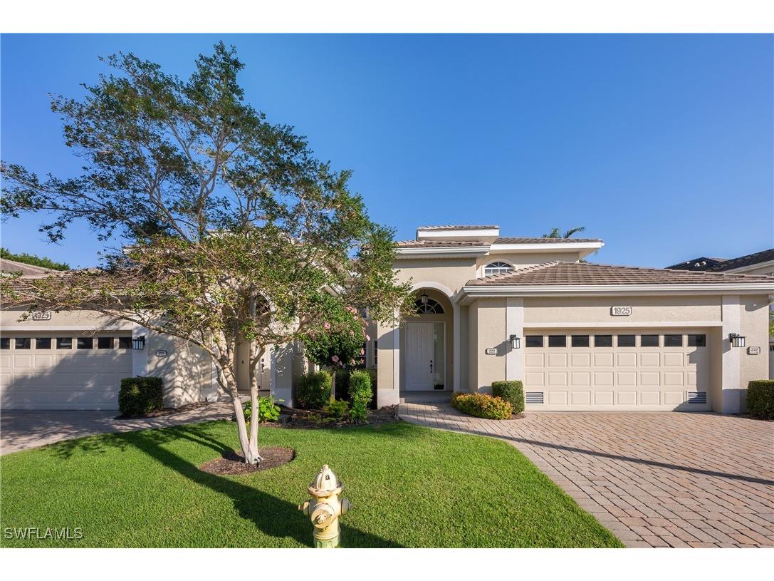 1925 Seville Boulevard #222 Naples FL 34109 225015797 image1