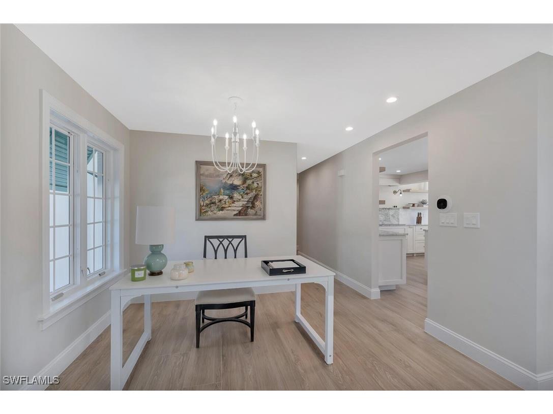 1925 Tarpon Road Naples FL 34102 225071379 image10