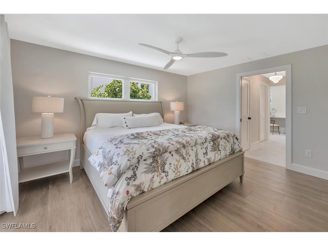 1925 Tarpon Road Naples FL 34102 225071379 image21