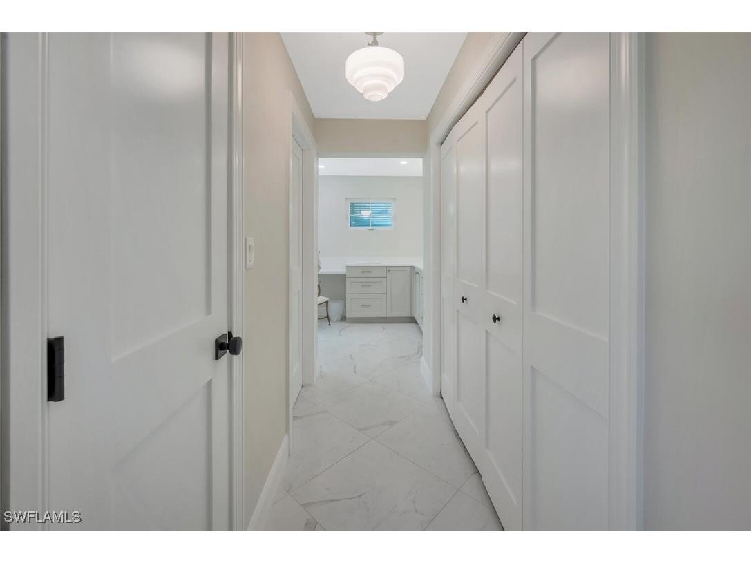 1925 Tarpon Road Naples FL 34102 225071379 image23