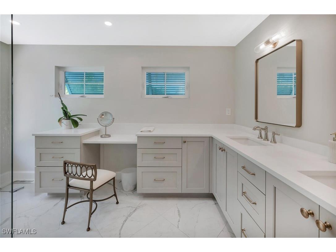 1925 Tarpon Road Naples FL 34102 225071379 image24